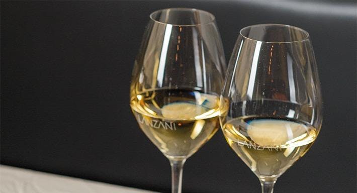 Photo of restaurant Lanzani Bottega & Bistrot in Sant'Anna, Brescia - Photo 9