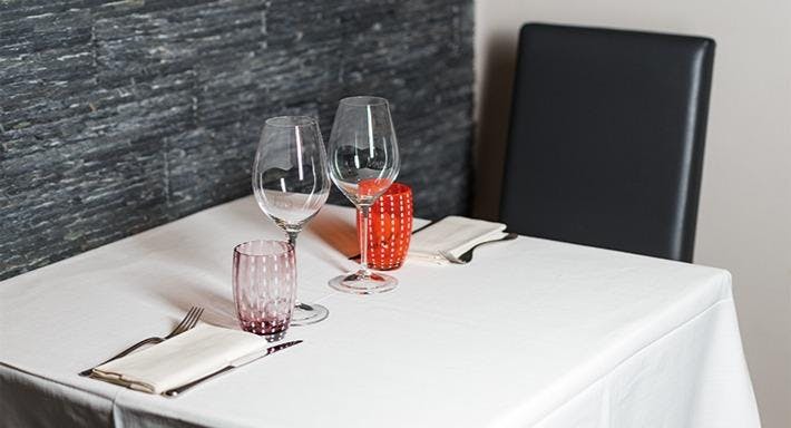 Photo of restaurant Lanzani Bottega & Bistrot in Sant'Anna, Brescia - Photo 11