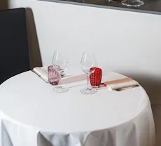 Restaurant Lanzani Bottega & Bistrot in Sant'Anna, Brescia