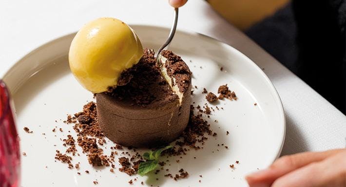 Photo of restaurant Lanzani Bottega & Bistrot in Sant'Anna, Brescia - Photo 13