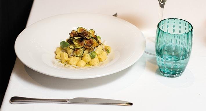 Photo of restaurant Lanzani Bottega & Bistrot in Sant'Anna, Brescia - Photo 14