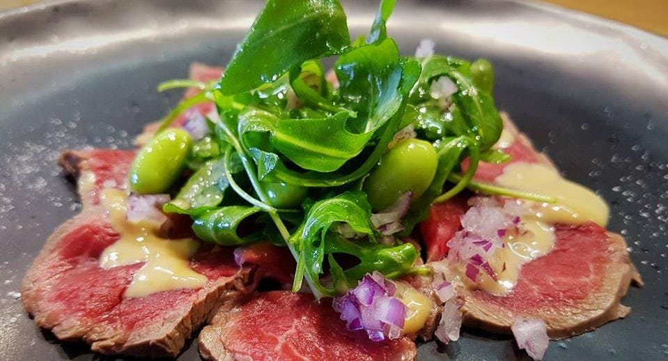 Photo of restaurant Ichirin Japanese Food in Leeming, Perth - Photo 3