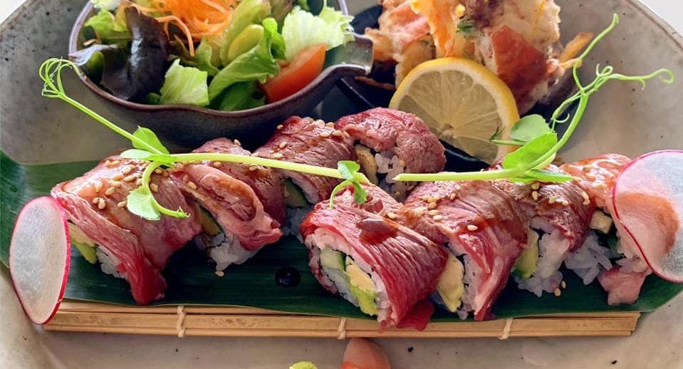 Photo of restaurant Ichirin Japanese Food in Leeming, Perth - Photo 6