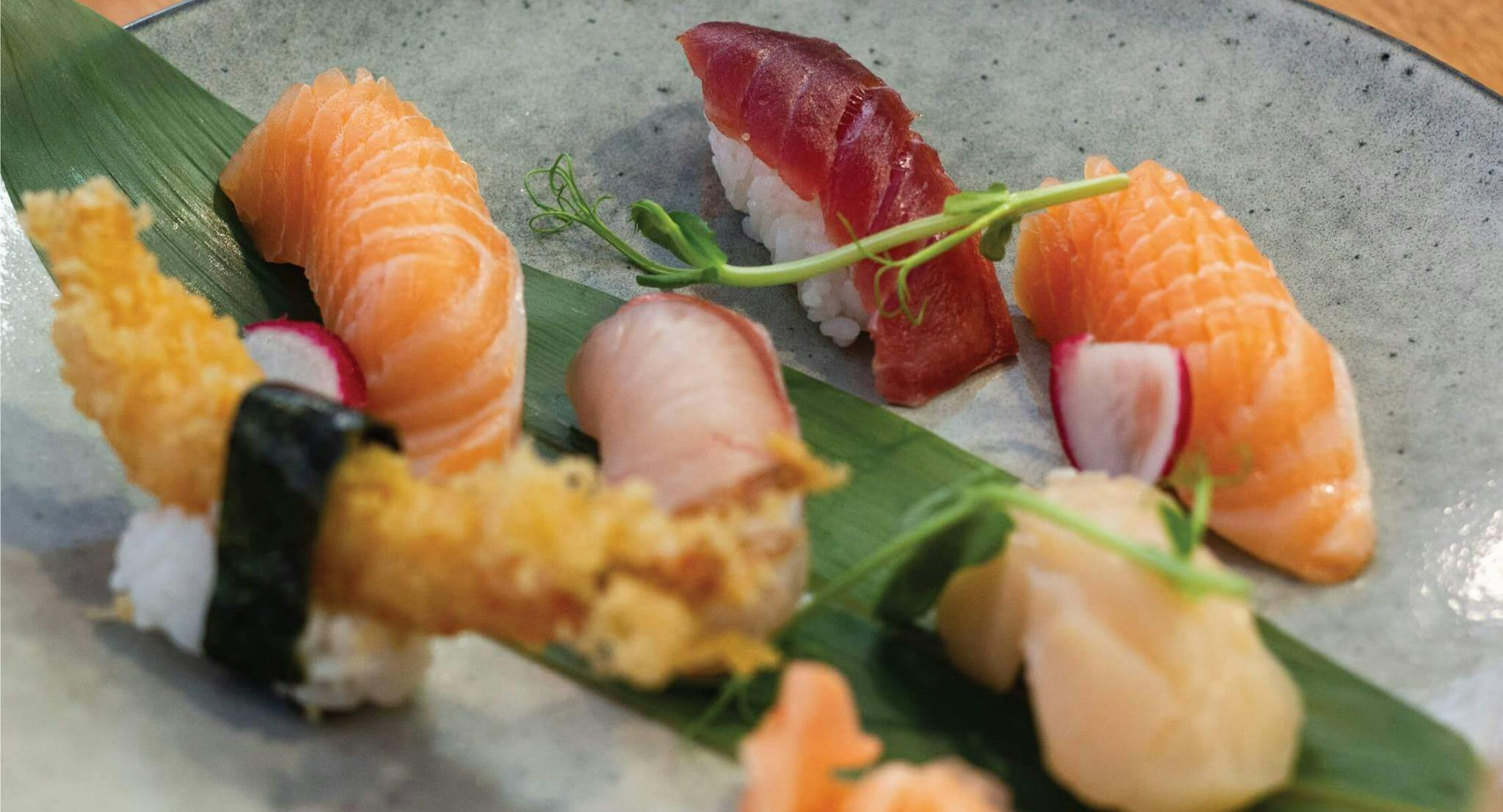 Photo of restaurant Ichirin Japanese Food in Leeming, Perth - Photo 2