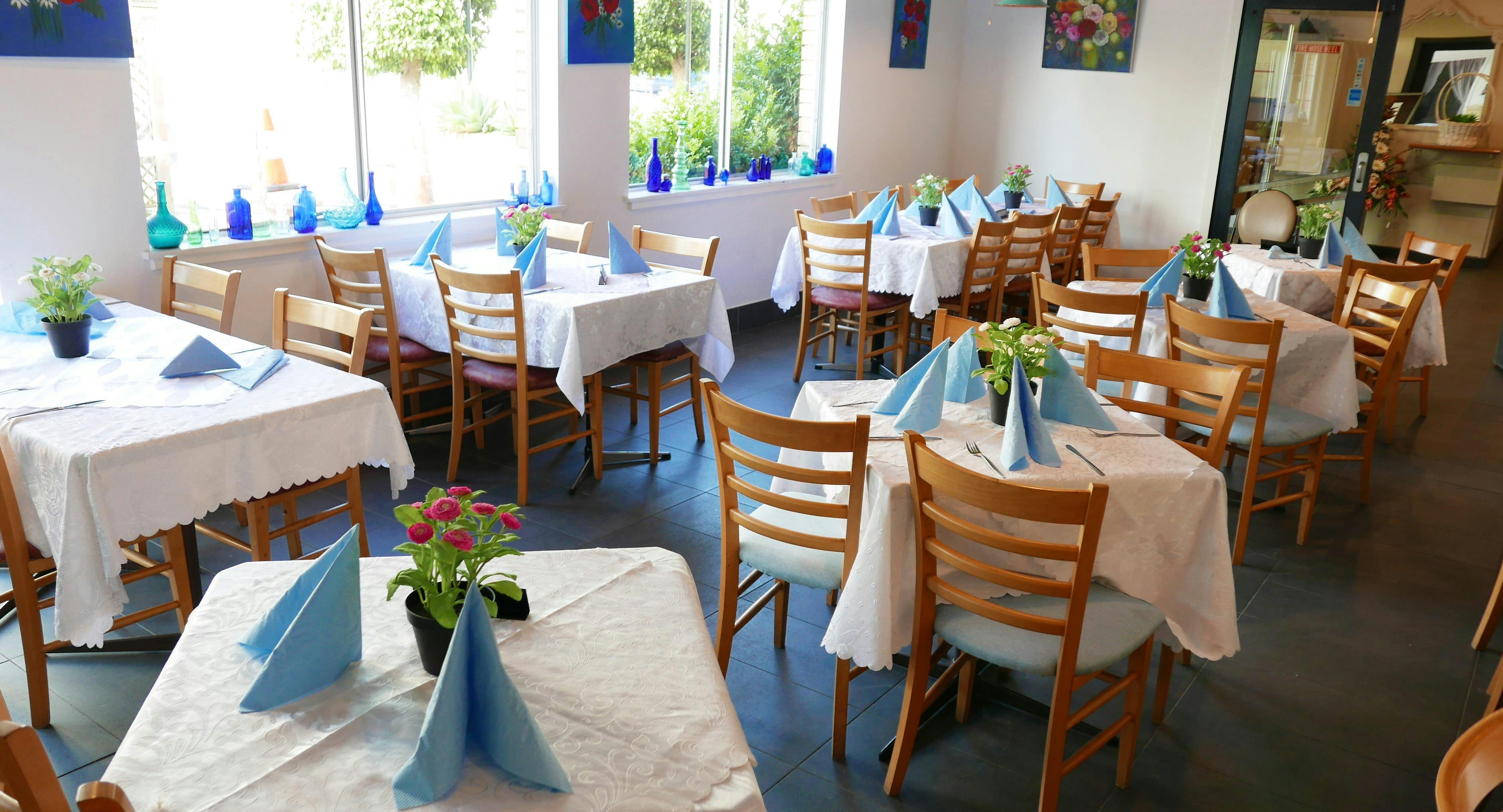 Photo of restaurant Polish Club in Bankstown, Sydney