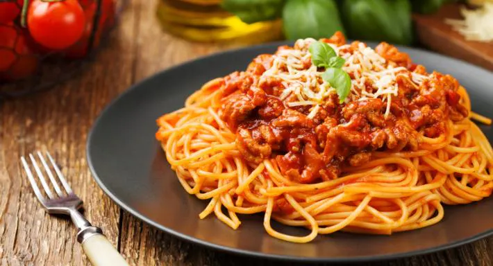 Photo of restaurant Trattoria Casa Mia in Herttoniemi, Helsinki - Photo 2