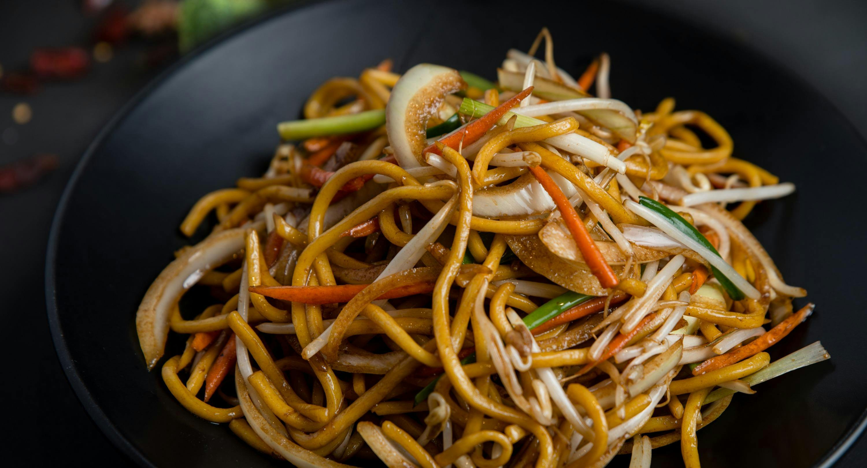 Photo of restaurant I Love Dumplings - Mill Park in Mill Park, Melbourne - Photo 5