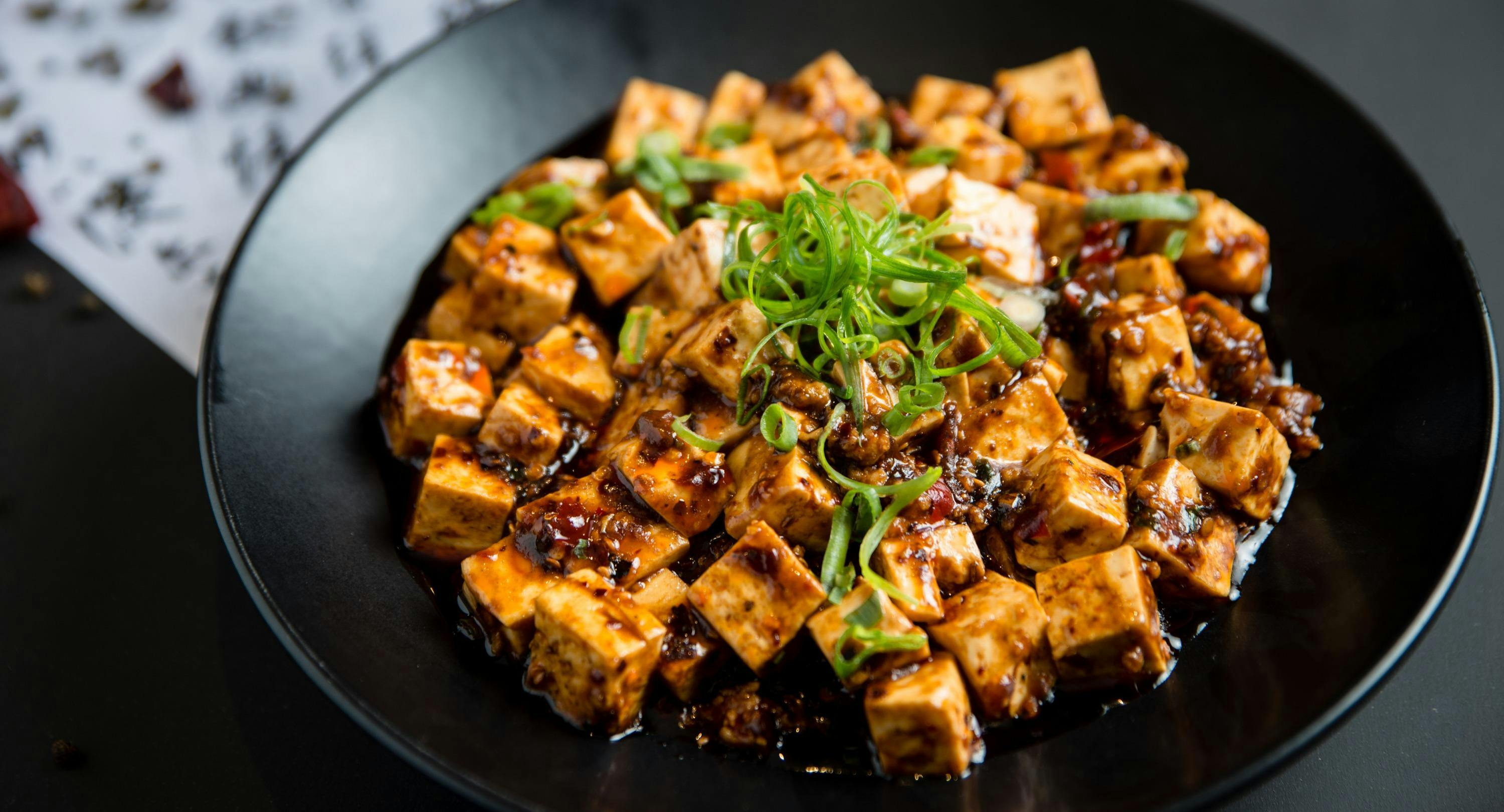 Photo of restaurant I Love Dumplings - Mill Park in Mill Park, Melbourne - Photo 2