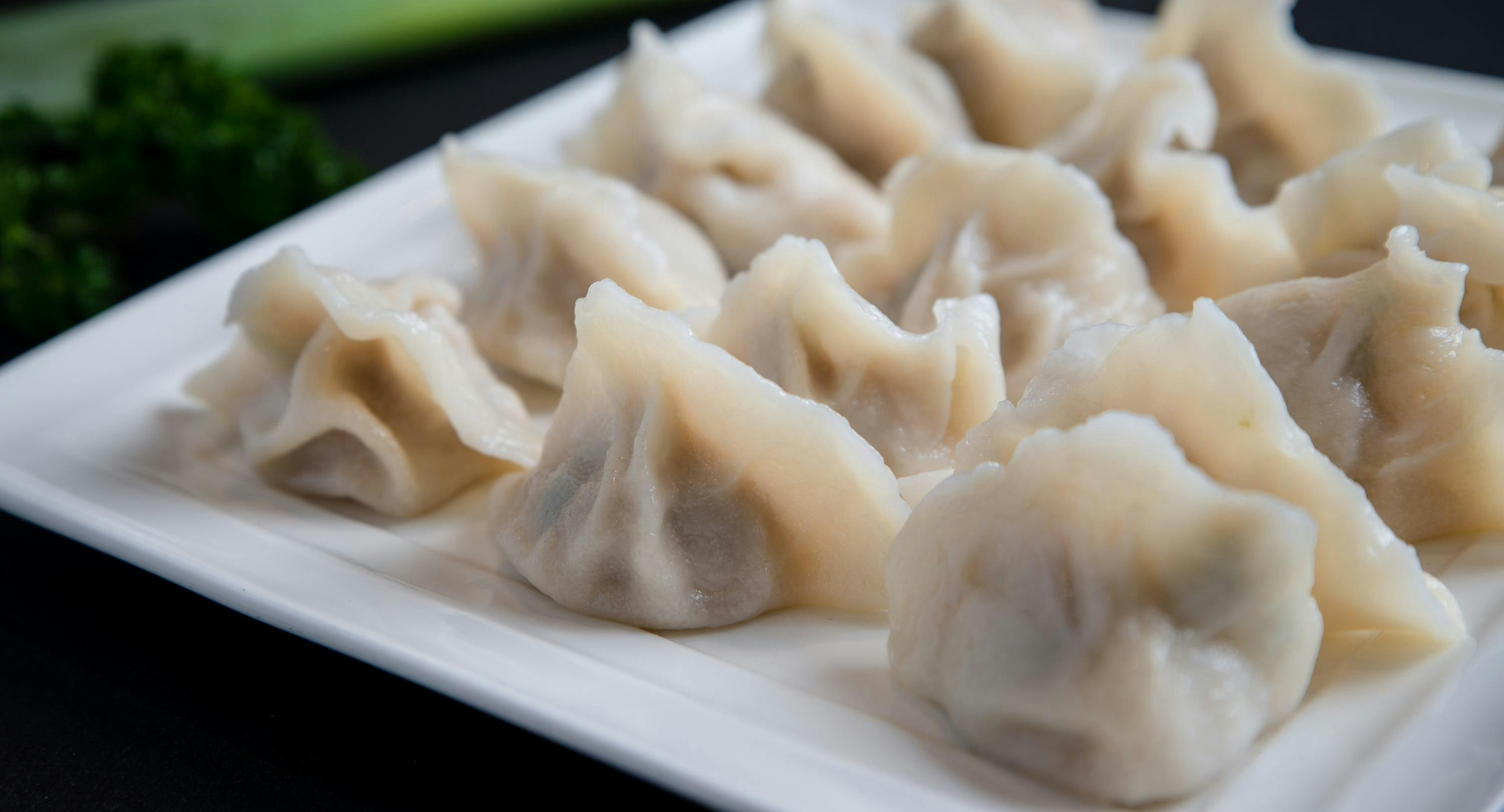 Photo of restaurant I Love Dumplings - Mill Park in Mill Park, Melbourne - Photo 7