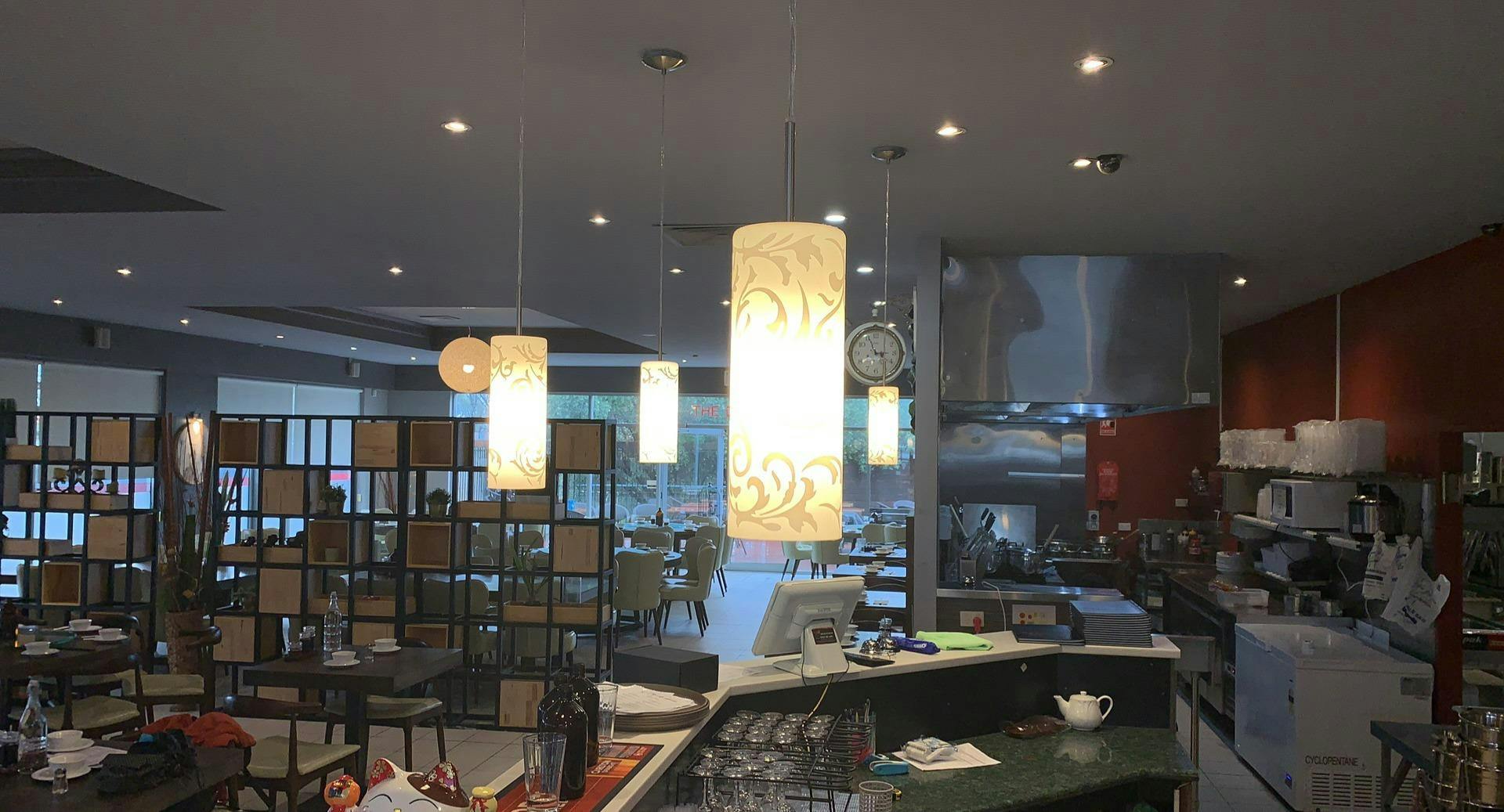 Photo of restaurant I Love Dumplings - Mill Park in Mill Park, Melbourne - Photo 4