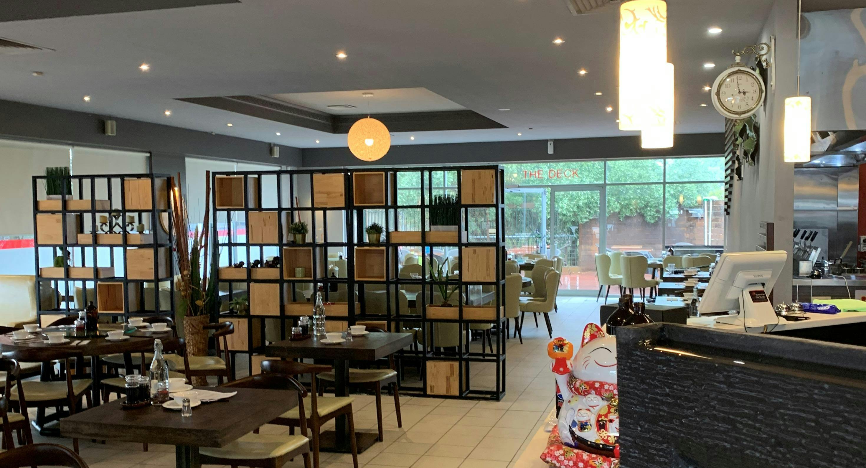 Photo of restaurant I Love Dumplings - Mill Park in Mill Park, Melbourne - Photo 3