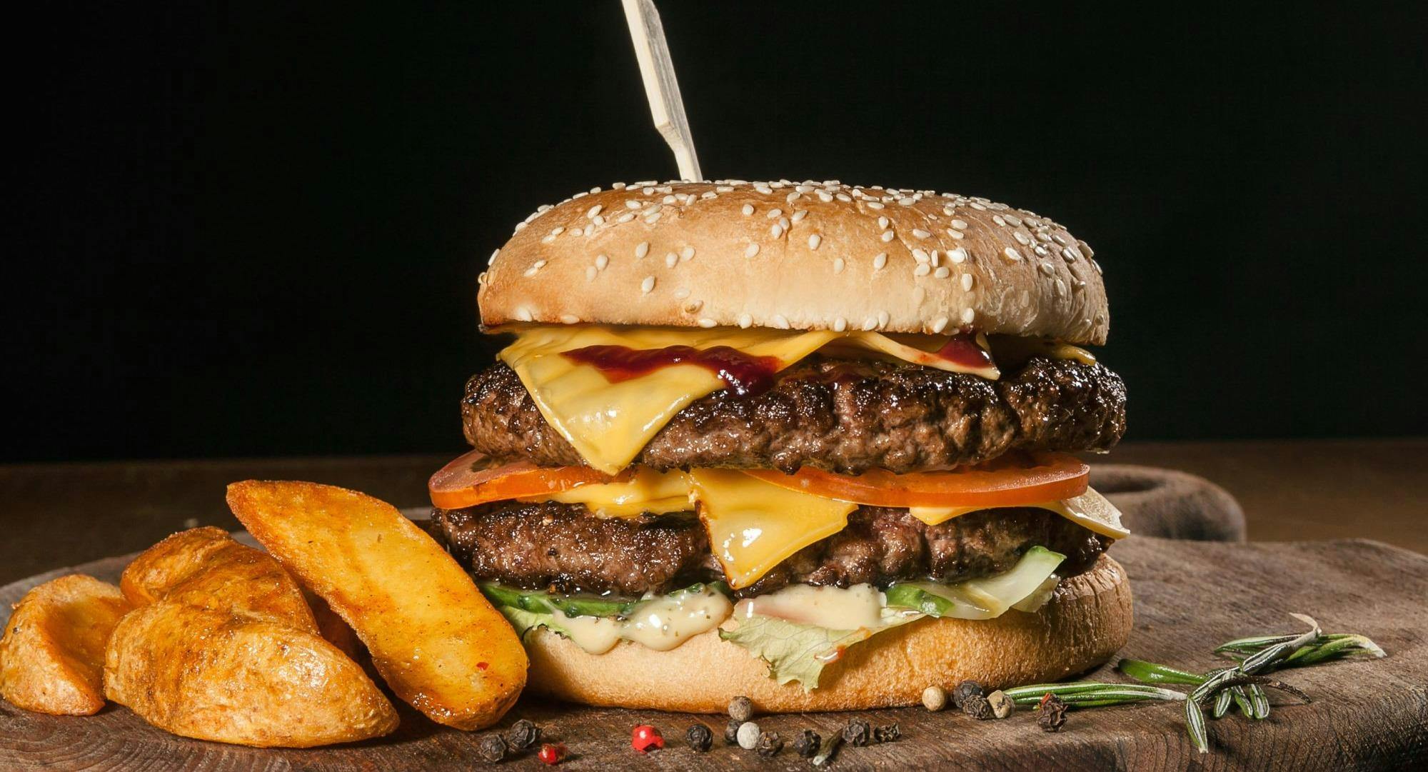 Photo of restaurant Sera Quie Restaurant in Wilhelmsburg, Hamburg