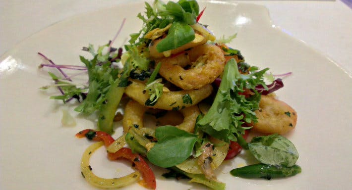 slider image 5