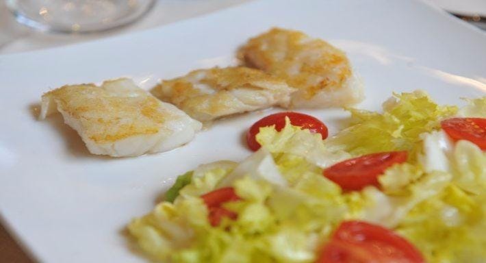 Photo of restaurant Fenesta Verde Trattoria dal 1948 in Giugliano in Campania, Naples - Photo 10