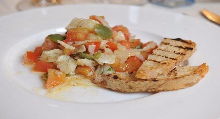 Photo of restaurant Fenesta Verde Trattoria dal 1948 in Giugliano in Campania, Naples - Photo 11