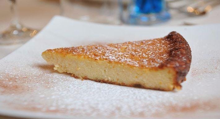 Photo of restaurant Fenesta Verde Trattoria dal 1948 in Giugliano in Campania, Naples - Photo 12