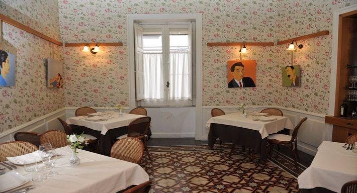 Photo of restaurant Fenesta Verde Trattoria dal 1948 in Giugliano in Campania, Naples - Photo 4