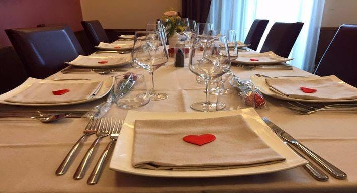 Photo of restaurant Fenesta Verde Trattoria dal 1948 in Giugliano in Campania, Naples - Photo 3