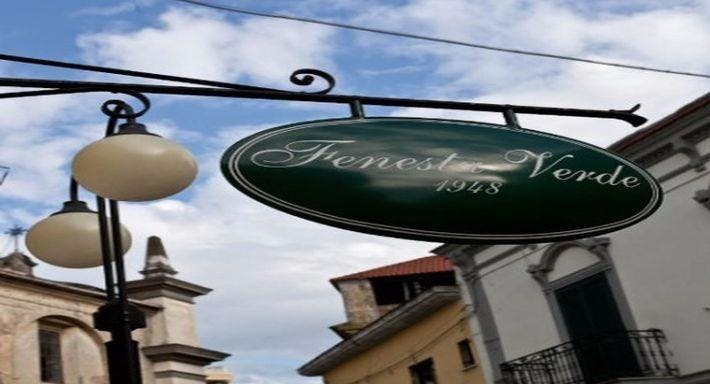 Photo of restaurant Fenesta Verde Trattoria dal 1948 in Giugliano in Campania, Naples - Photo 13