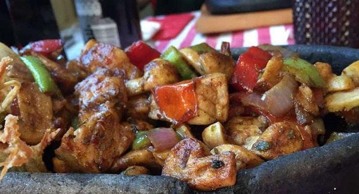 Photo of restaurant Kuzguncuk Balıkçısı in Kuzguncuk, Istanbul - Photo 7