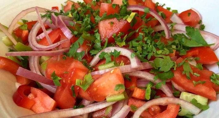 Photo of restaurant Kuzguncuk Balıkçısı in Kuzguncuk, Istanbul - Photo 5