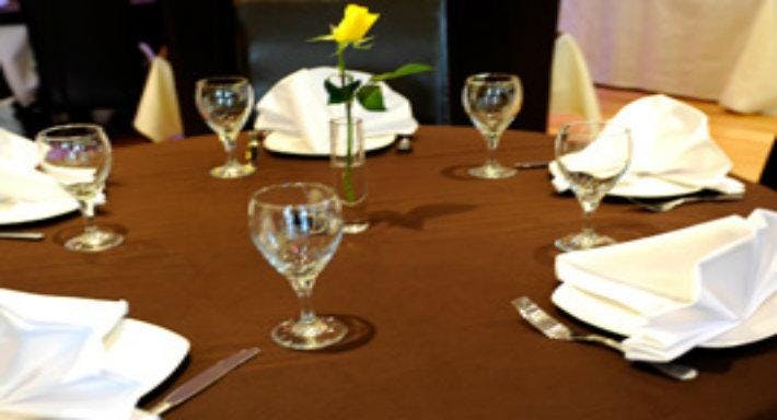 Photo of restaurant Haveli in City Centre, Poynton