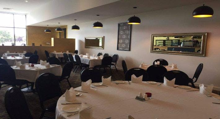 Restaurant Cinnamon Bay Restaurant & Bar in Point Cook, Melbourne