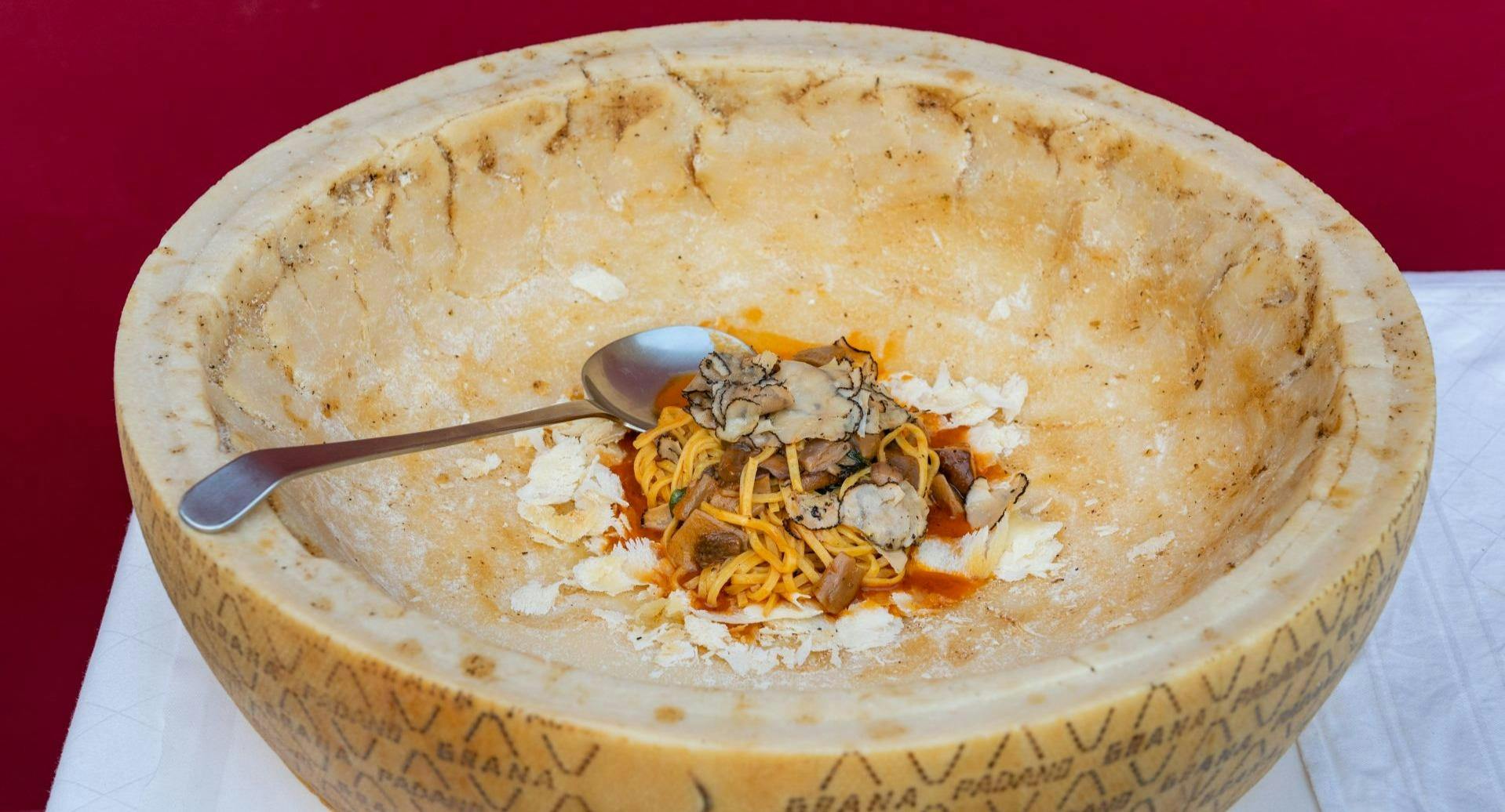 Photo of restaurant De Vivo's Ristorante in Sendling, Munich - Photo 2