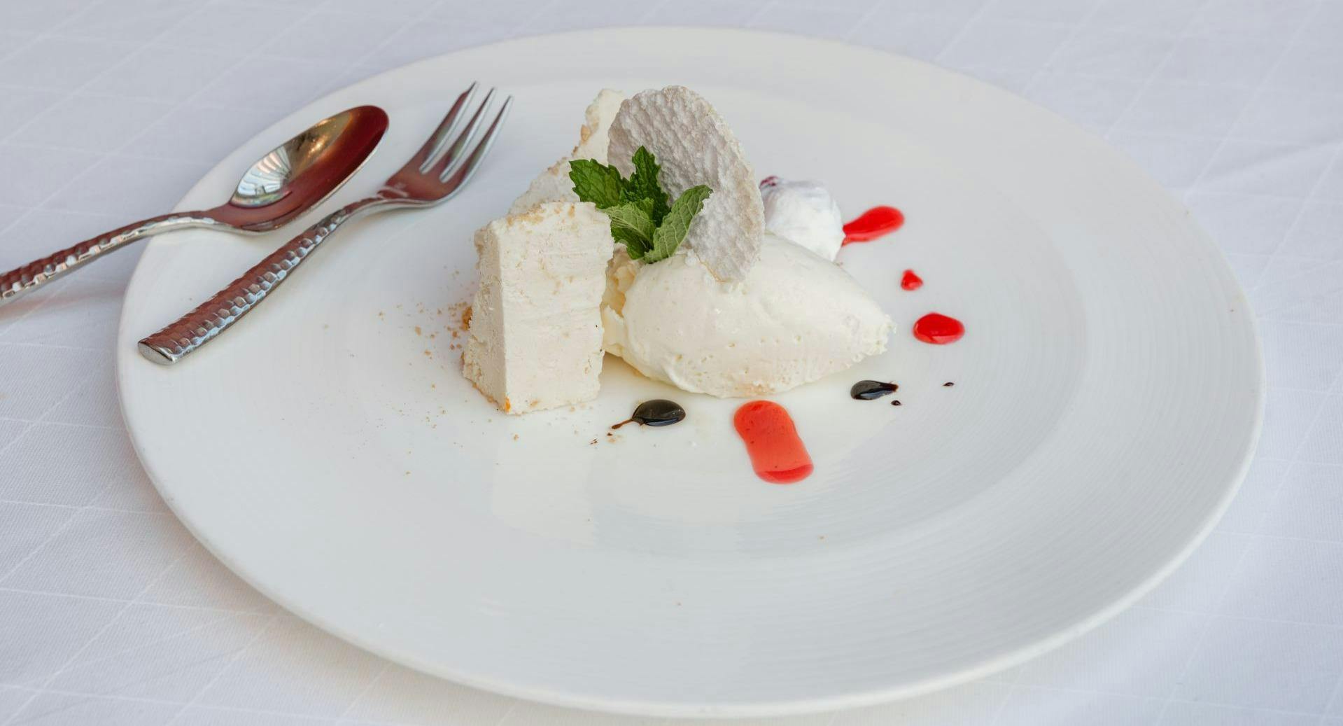 Photo of restaurant De Vivo's Ristorante in Sendling, Munich - Photo 6