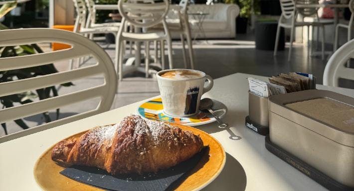 Photo of restaurant Ristorante Ducato in Borgo Pilonetto, Turin