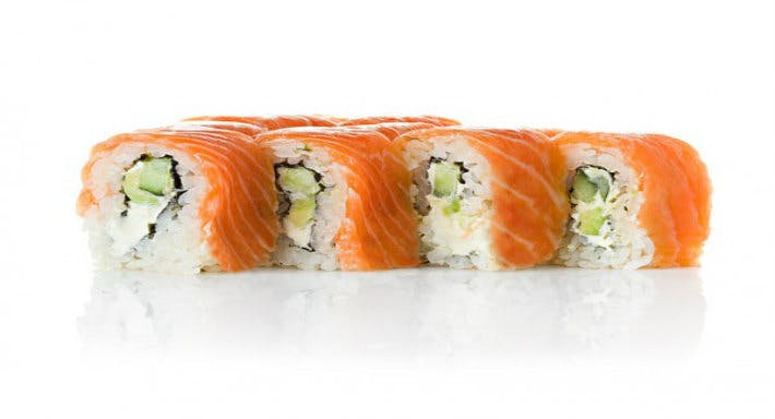 slider image 3