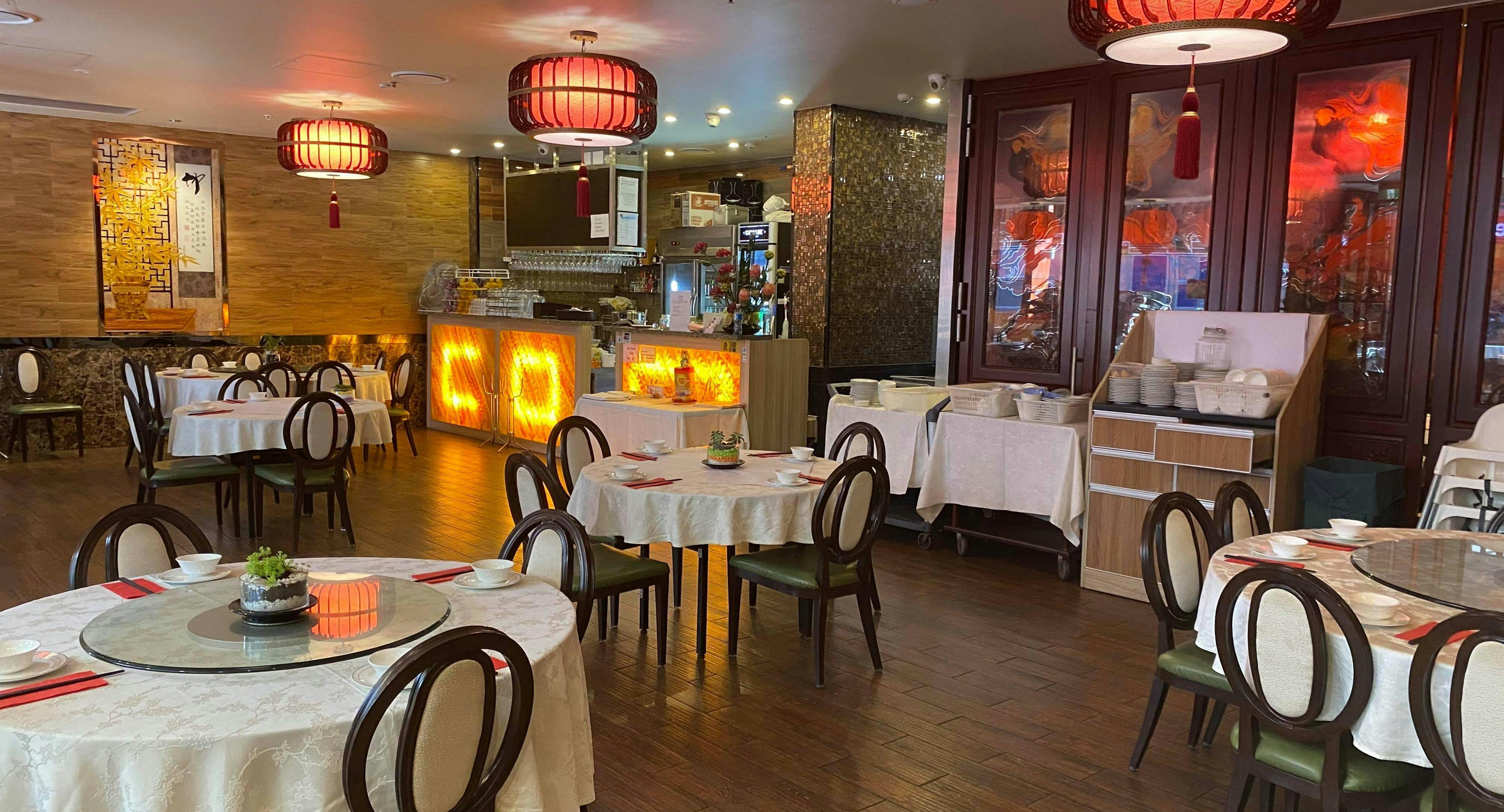 Photo of restaurant Royal Dynasty in Surfers Paradise, Gold Coast