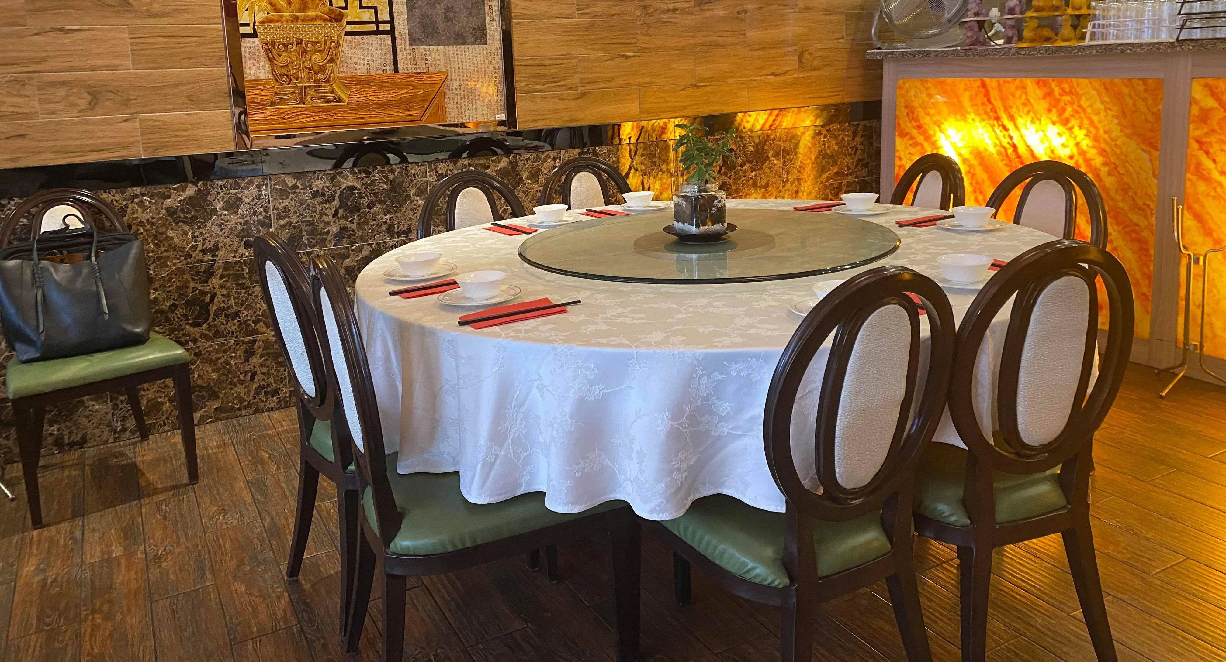 Photo of restaurant Royal Dynasty in Surfers Paradise, Gold Coast - Photo 4