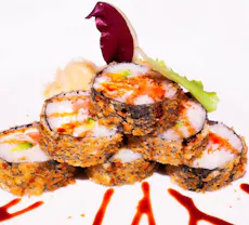 Restaurant Higashi - Modena in Centro Storico, Modena