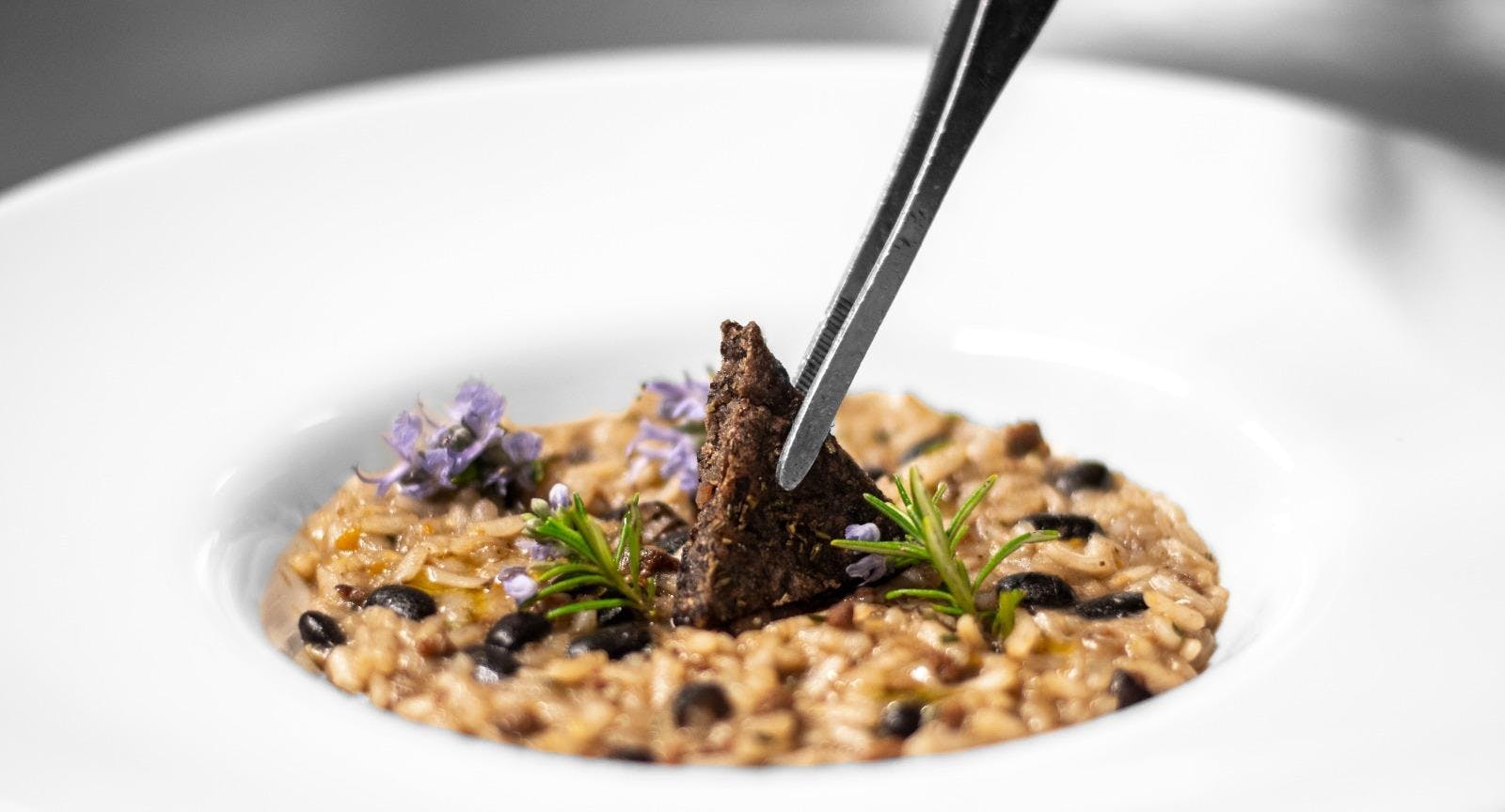 Restaurant Ristorante Il Battibecco in Impruneta, Florence