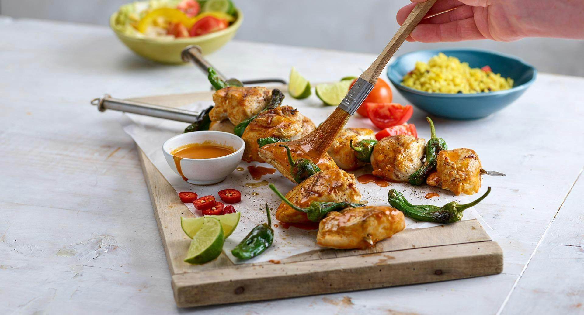 Photo of restaurant HARVESTER PLOUGH SUTTON in Tooting, London - Photo 5