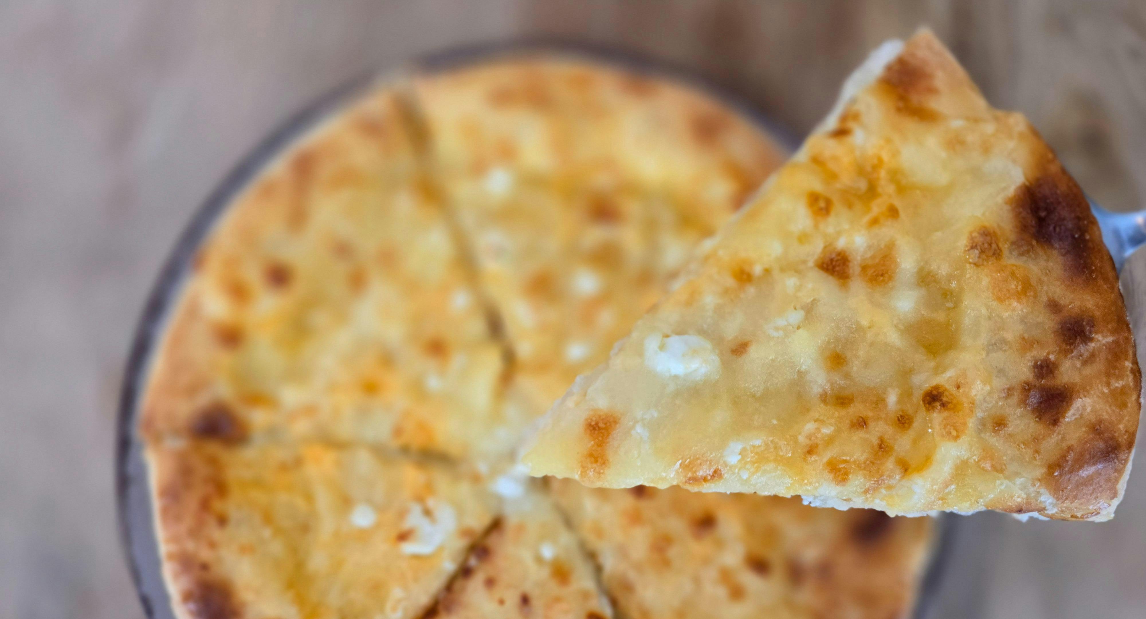 Photo of restaurant Café ILOstan in Schöneberg, Berlin - Photo 9