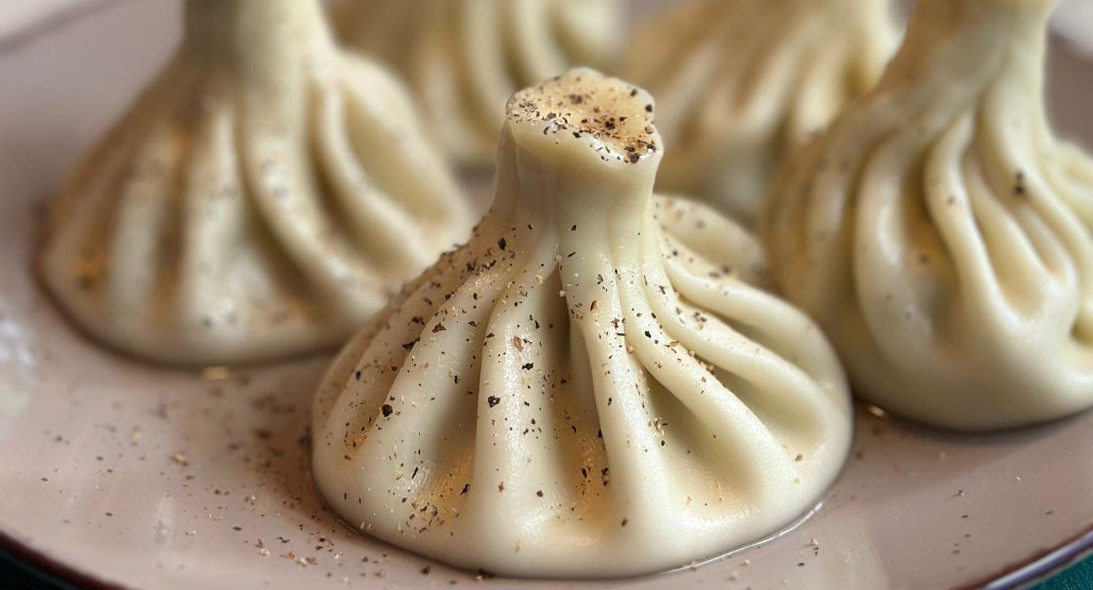 Photo of restaurant Café ILOstan in Schöneberg, Berlin - Photo 4