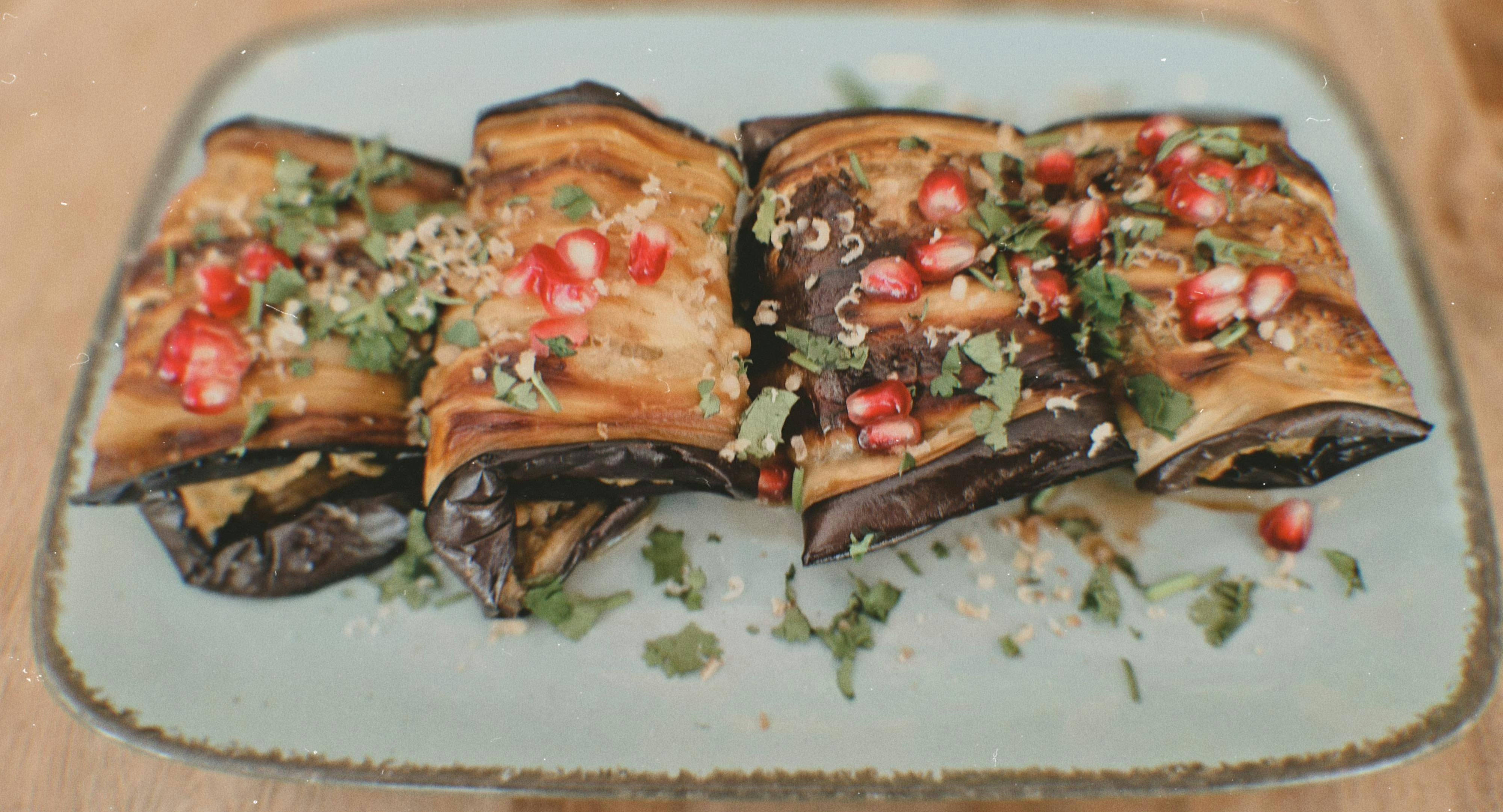 Photo of restaurant Café ILOstan in Schöneberg, Berlin - Photo 8