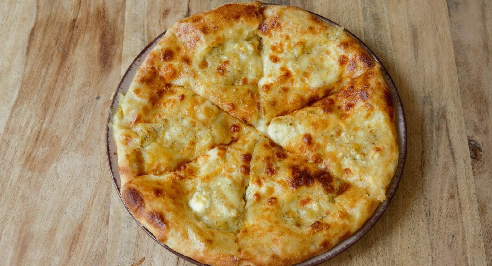 Photo of restaurant Café ILOstan in Schöneberg, Berlin - Photo 7