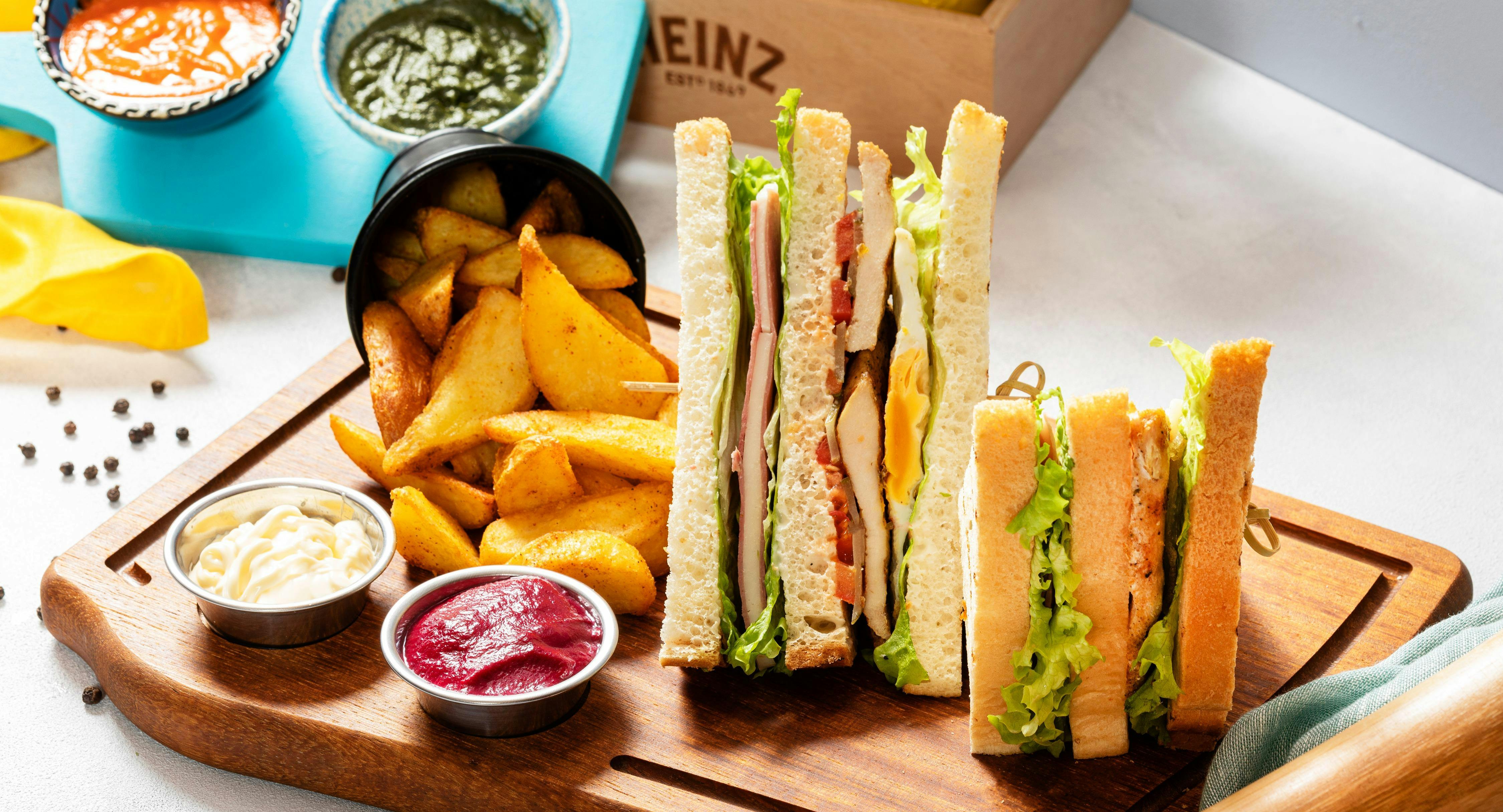 Fatih, İstanbul şehrindeki Eva Bosphorus Restaurant restoranının fotoğrafı - Photo 9