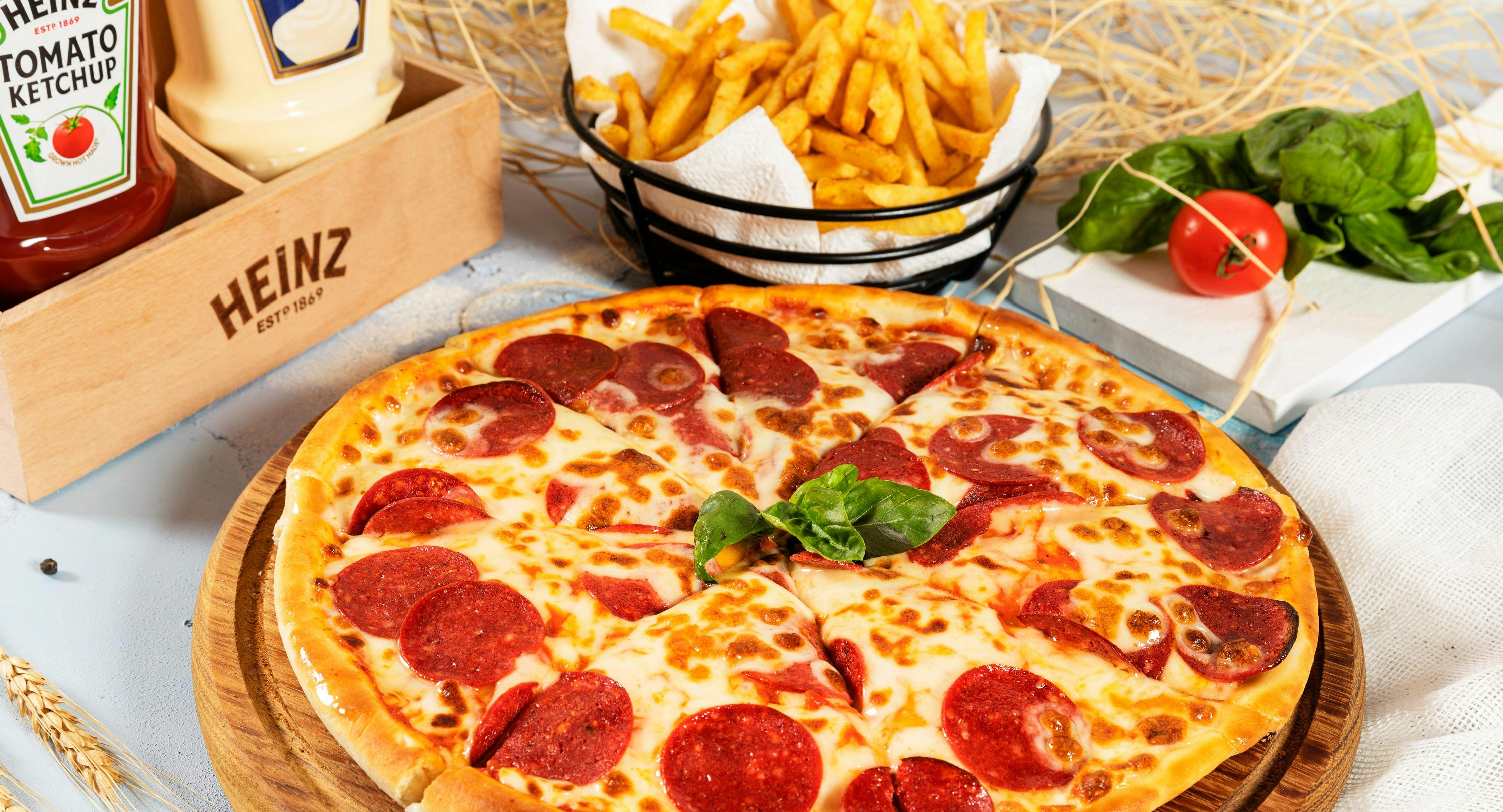 Fatih, İstanbul şehrindeki Eva Bosphorus Restaurant restoranının fotoğrafı - Photo 14