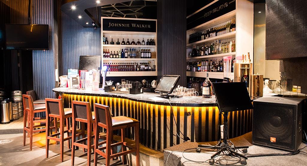 Photo of restaurant M1 - Tsuen Wan in Tsuen Wan, Hong Kong