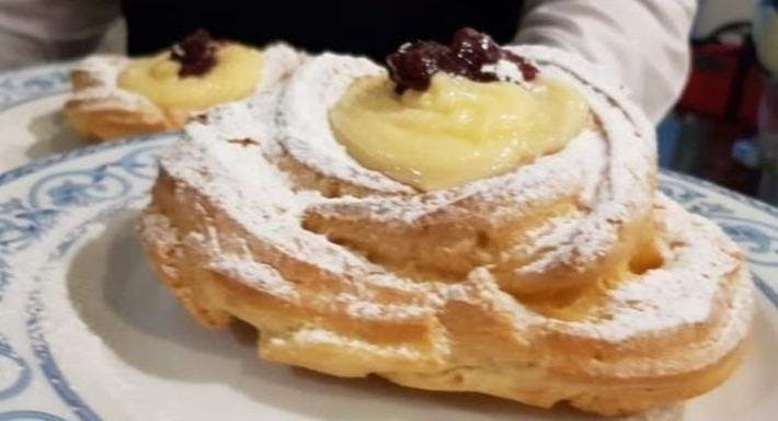 Photo of restaurant Ristorante Salvatore Alla Riviera in Chiaia, Naples - Photo 4