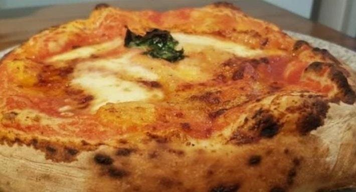 Photo of restaurant Ristorante Salvatore Alla Riviera in Chiaia, Naples - Photo 6