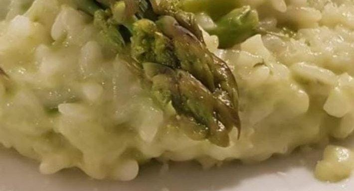 Photo of restaurant Ristorante Salvatore Alla Riviera in Chiaia, Naples - Photo 8