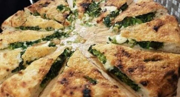 Photo of restaurant Ristorante Salvatore Alla Riviera in Chiaia, Naples - Photo 9