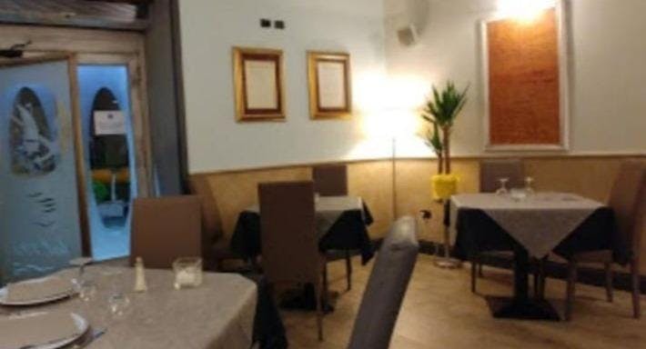Photo of restaurant Ristorante Salvatore Alla Riviera in Chiaia, Naples - Photo 10