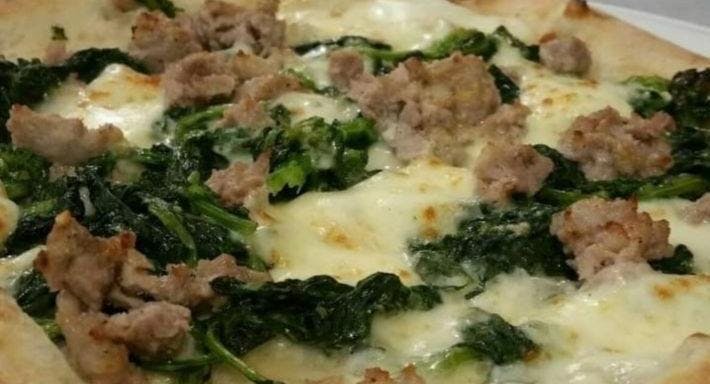 Photo of restaurant Ristorante Salvatore Alla Riviera in Chiaia, Naples - Photo 12