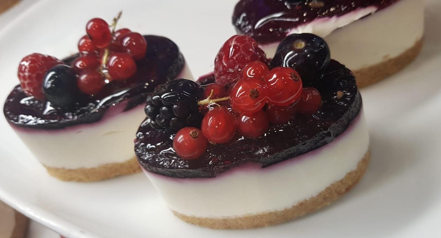 Photo of restaurant Bistrot Rigatony in Rivoli, Turin - Photo 8